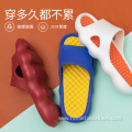 Wholesale Men Summer Slippers